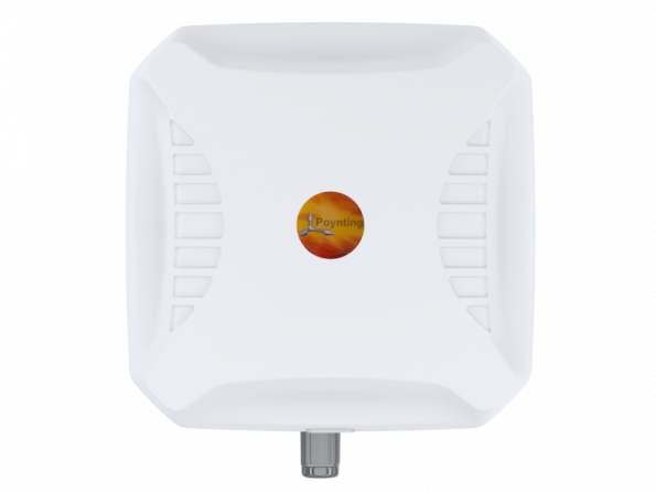 EPNT-1 (A-EPNT-0001-V1-01) - Image 3