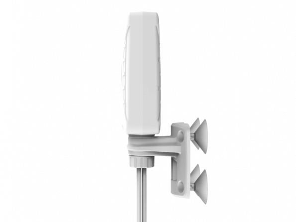 XPOL-1-5G (A-XPOL-0001-V2-41) - Image 3
