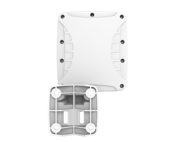 Poynting XPOL-1 5G LTE zunanja antena