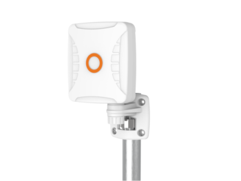 Poynting XPOL-1 5G LTE zunanja antena