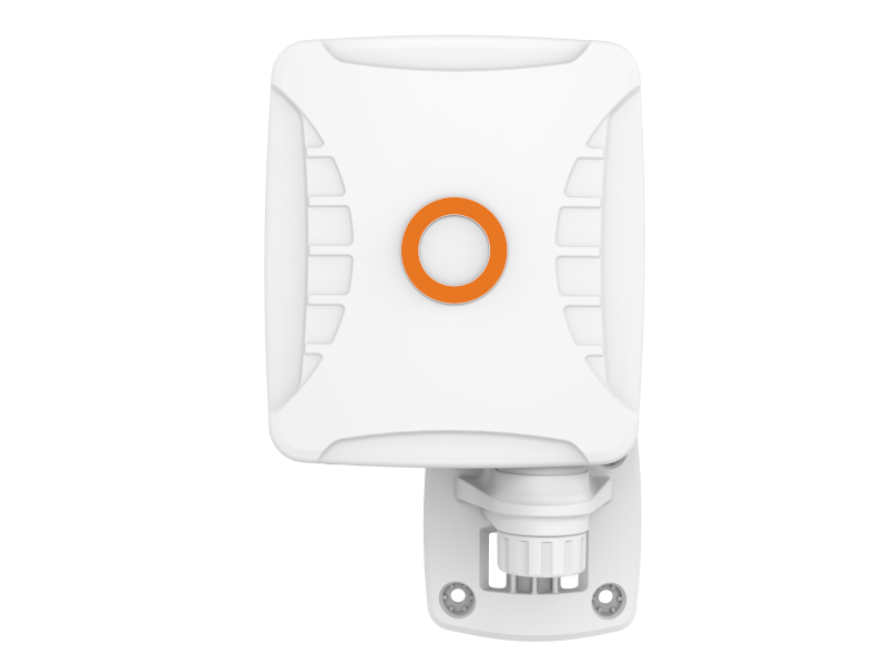 Poynting XPOL-1 5G LTE zunanja antena