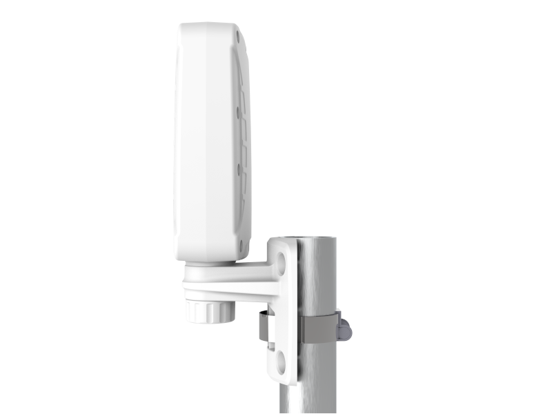 Poynting XPOL-1 5G LTE zunanja antena