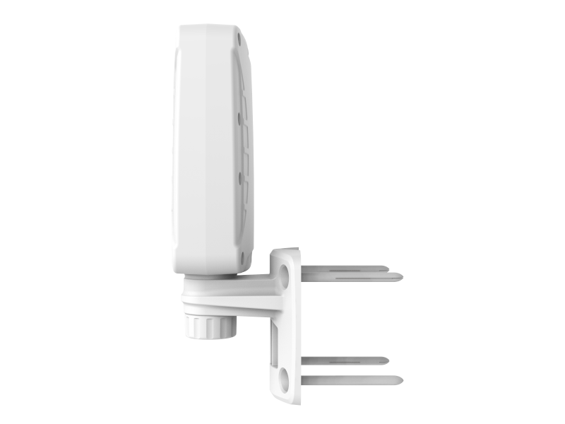 Poynting XPOL-1 5G LTE zunanja antena