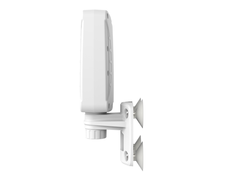 Poynting XPOL-1 5G LTE zunanja antena