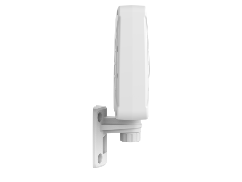 Poynting XPOL-1 5G LTE zunanja antena