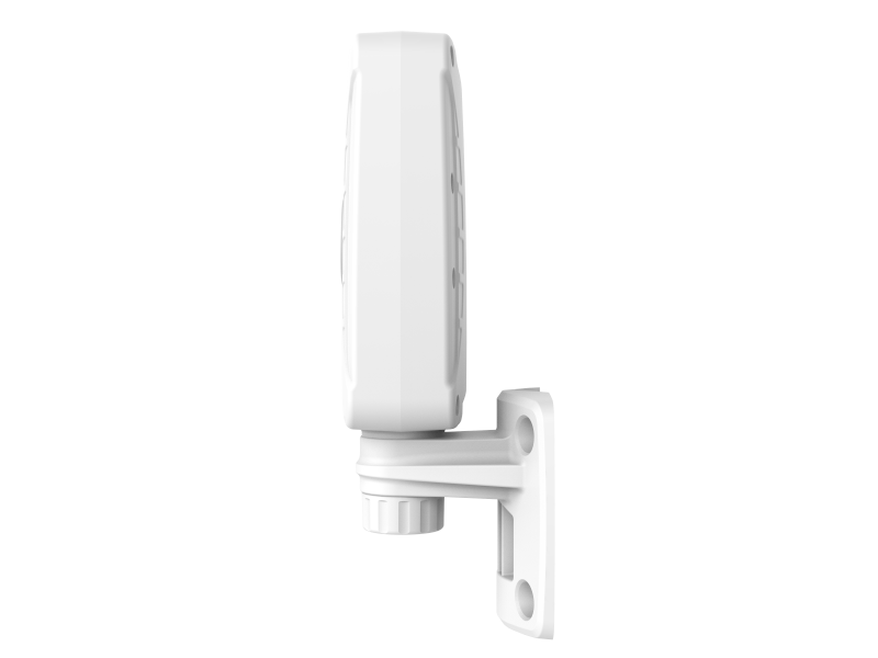 Poynting XPOL-1 5G LTE zunanja antena