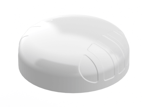 PUCK-2-W (A-PUCK-0002-V1-01-W) - Image 4