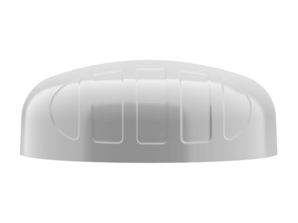 PUCK-2-W (A-PUCK-0002-V1-01-W) - Image 2