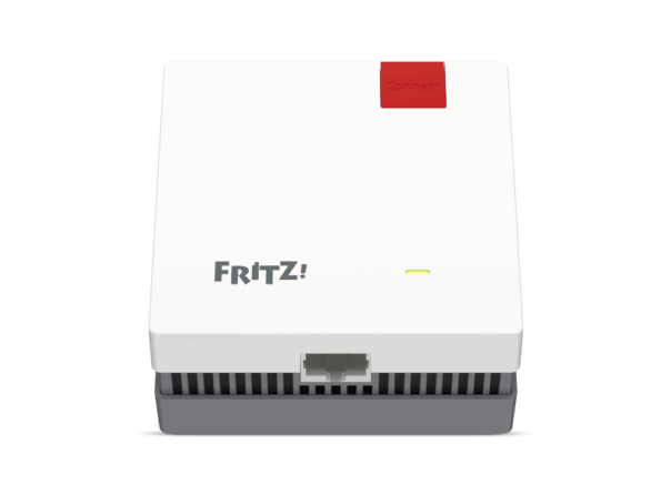 FRITZ!Mesh Set 1600 2 pcs