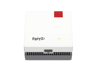 FRITZ!Repeater 1700 Wifi 7