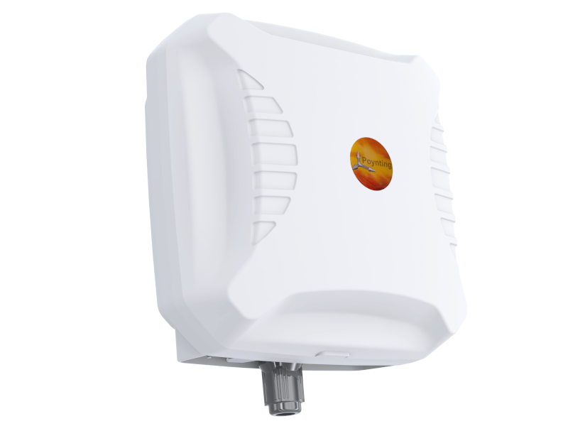 EPNT-1 (A-EPNT-0001-V1-01)