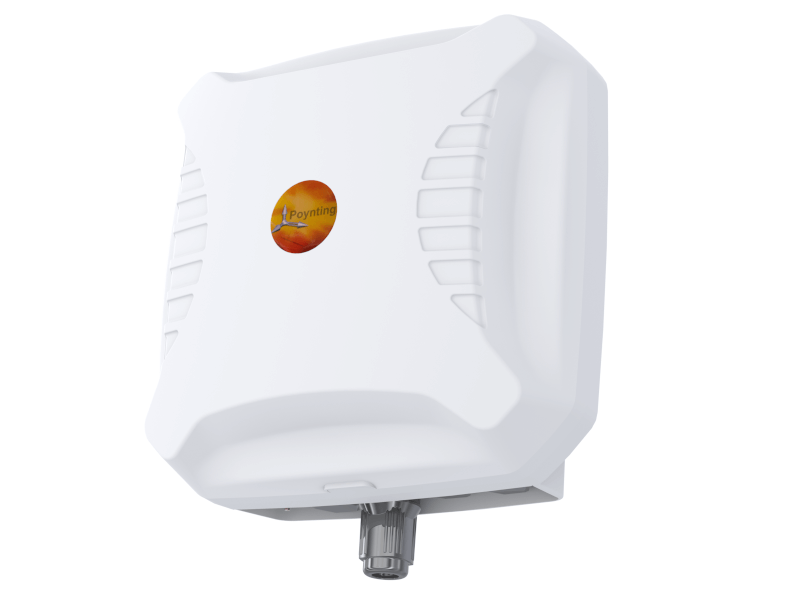 EPNT-2 (A-EPNT-0002-V1-01)