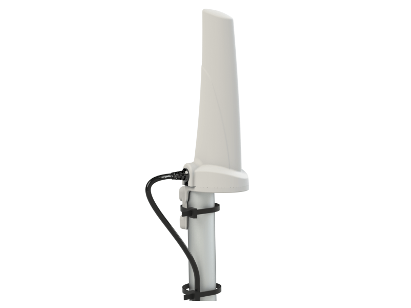 OMNI-280 (A-OMNI-0280-08-V1)