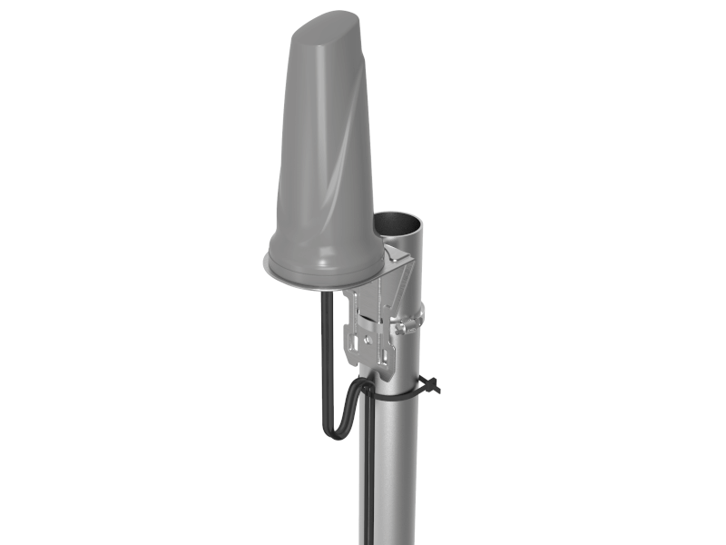 OMNI-297 (A-OMNI-0297-V1-01)