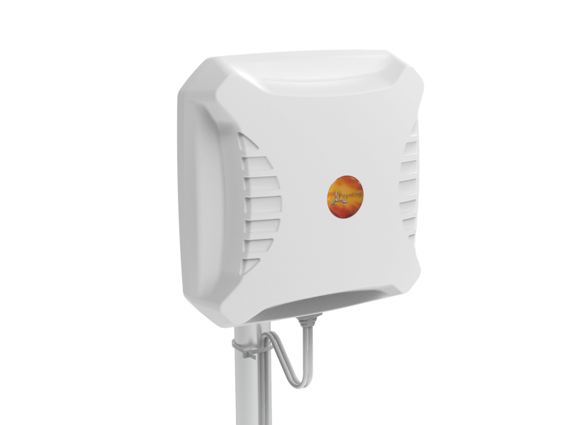 XPOL-2-5G (A-XPOL-0002-V3-02)