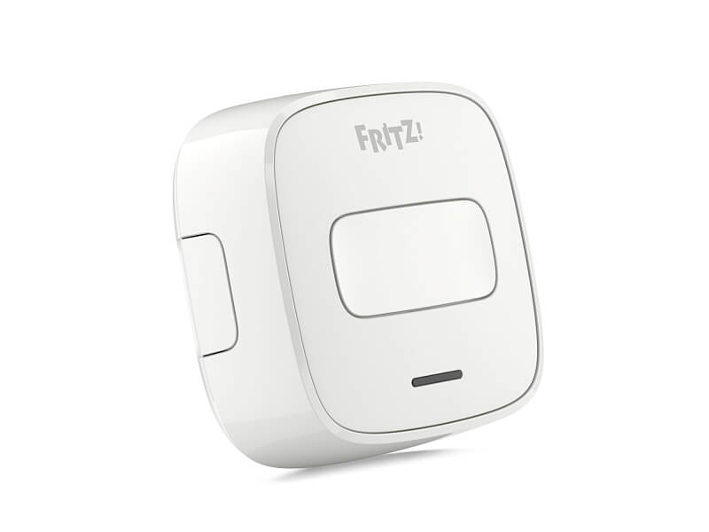 FRITZ!DECT 400 - slika 4