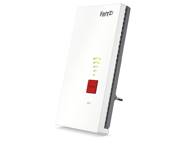 FRITZ!Repeater 2400