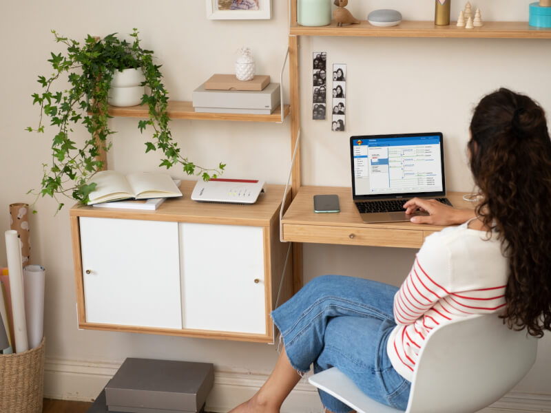 FRITZ!Box 7530 AX International - slika 5