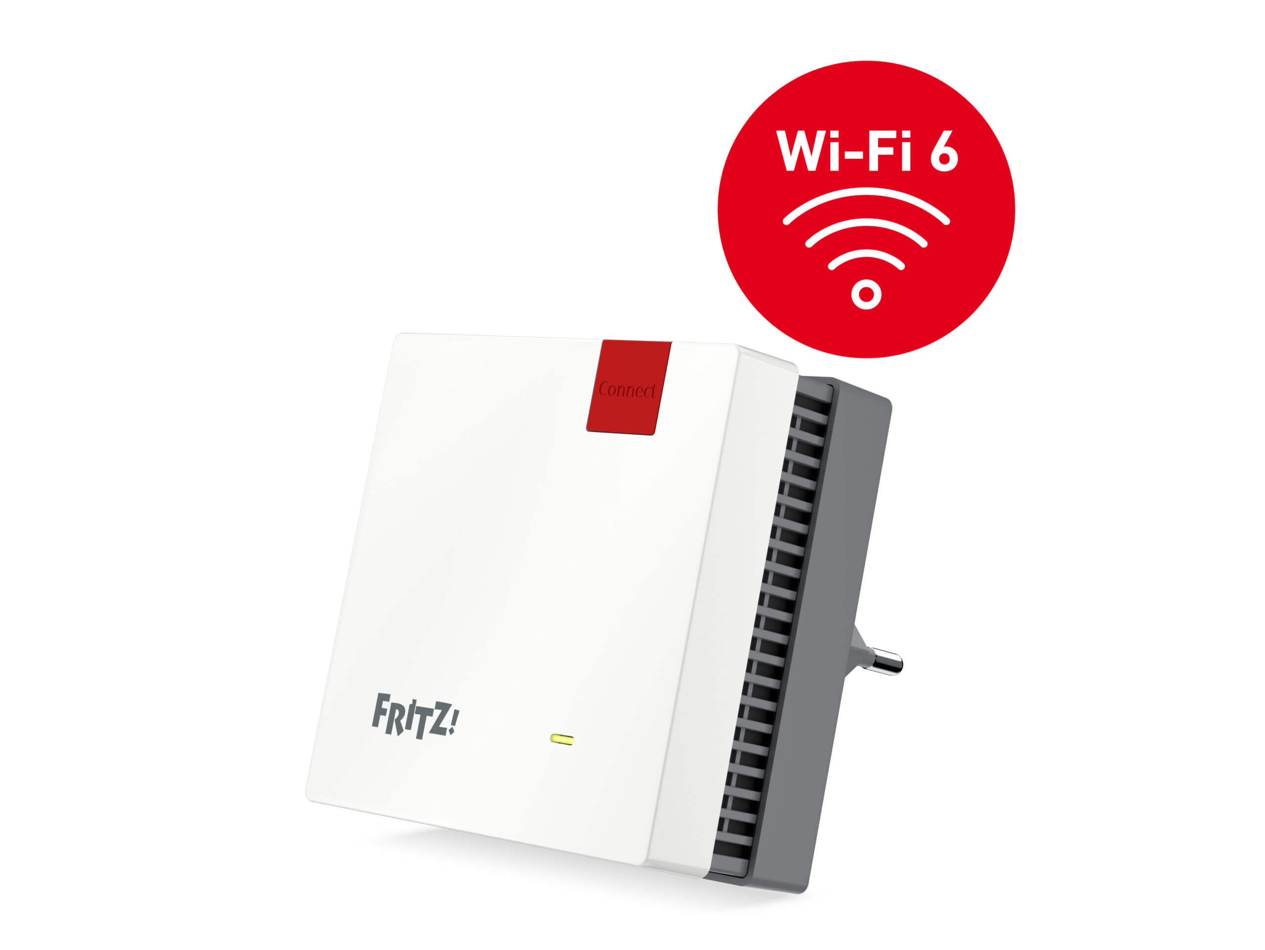 FRITZ!Repeater 1200 AX