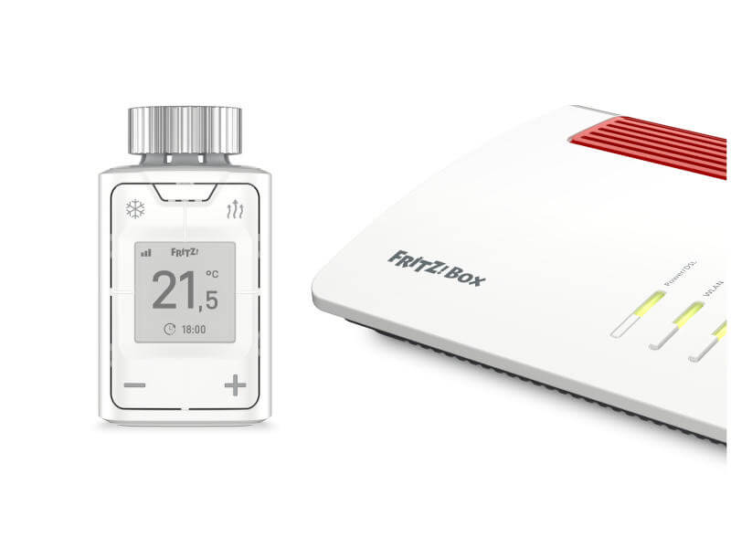 FRITZ!DECT 302 - slika 3