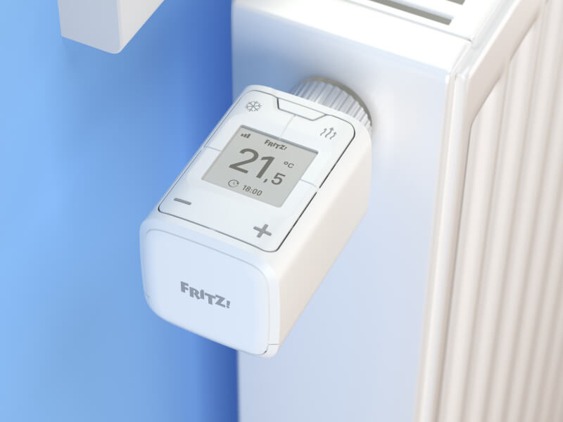 FRITZ!DECT 302 - slika 5