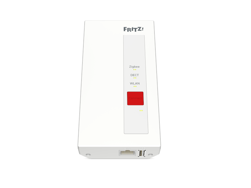 FRITZ!Smart Gateway - slika 5