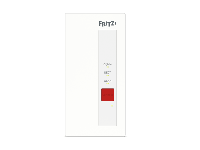 FRITZ!Smart Gateway - slika 4