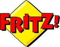 Fritz logo