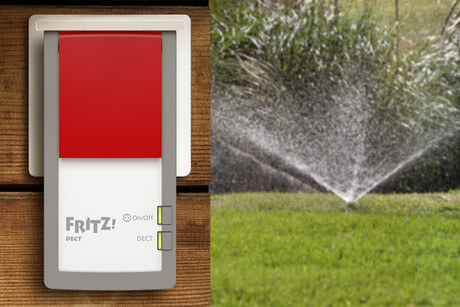 FRITZ!DECT 210 - slika 6