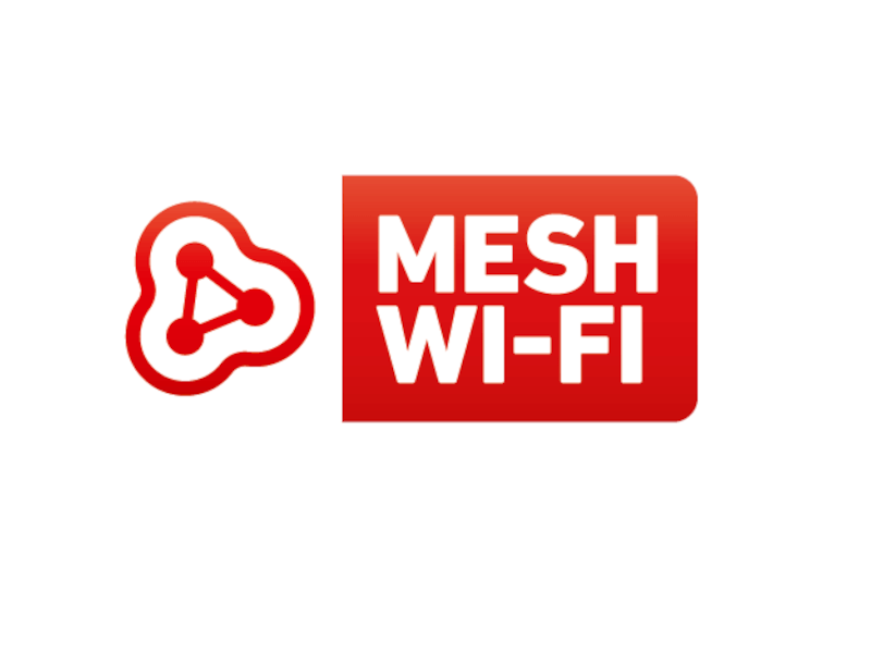 FRITZ!Box 6850 LTE International - slika 4