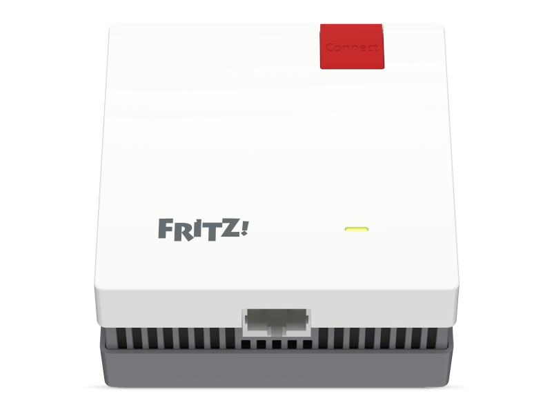 FritzMesh set 1700 WiFi 7